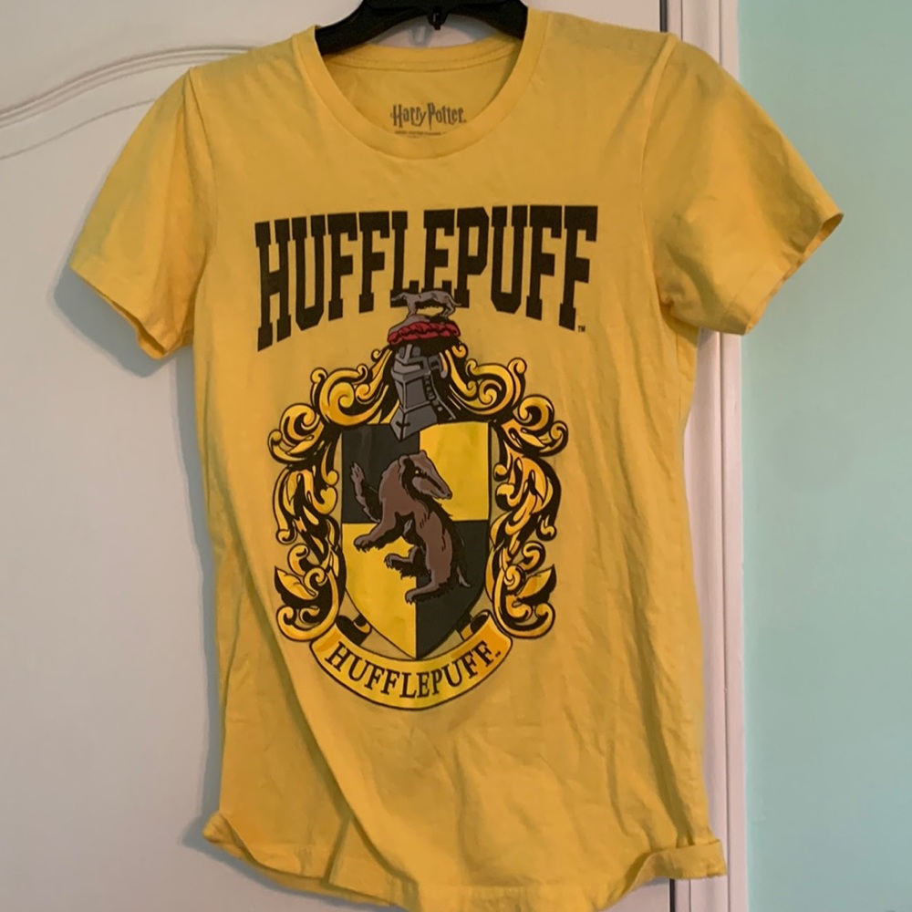 Harry Potter Merch
